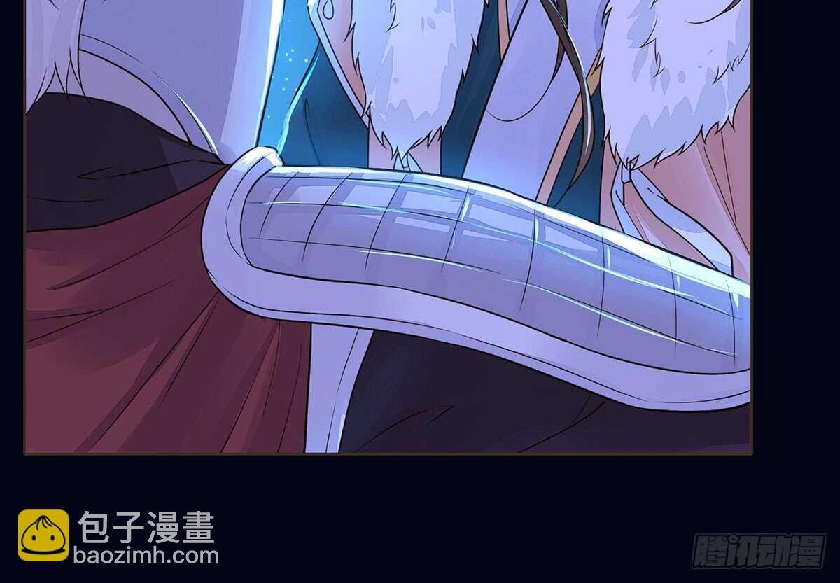 选择