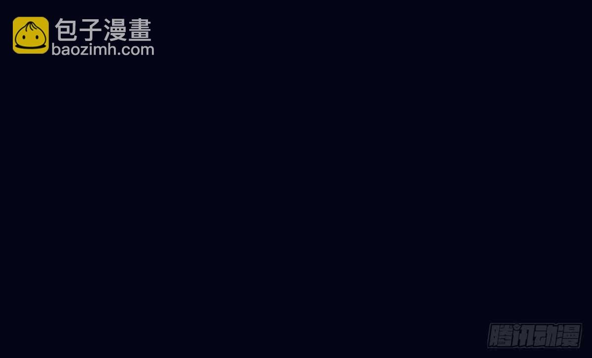 选择