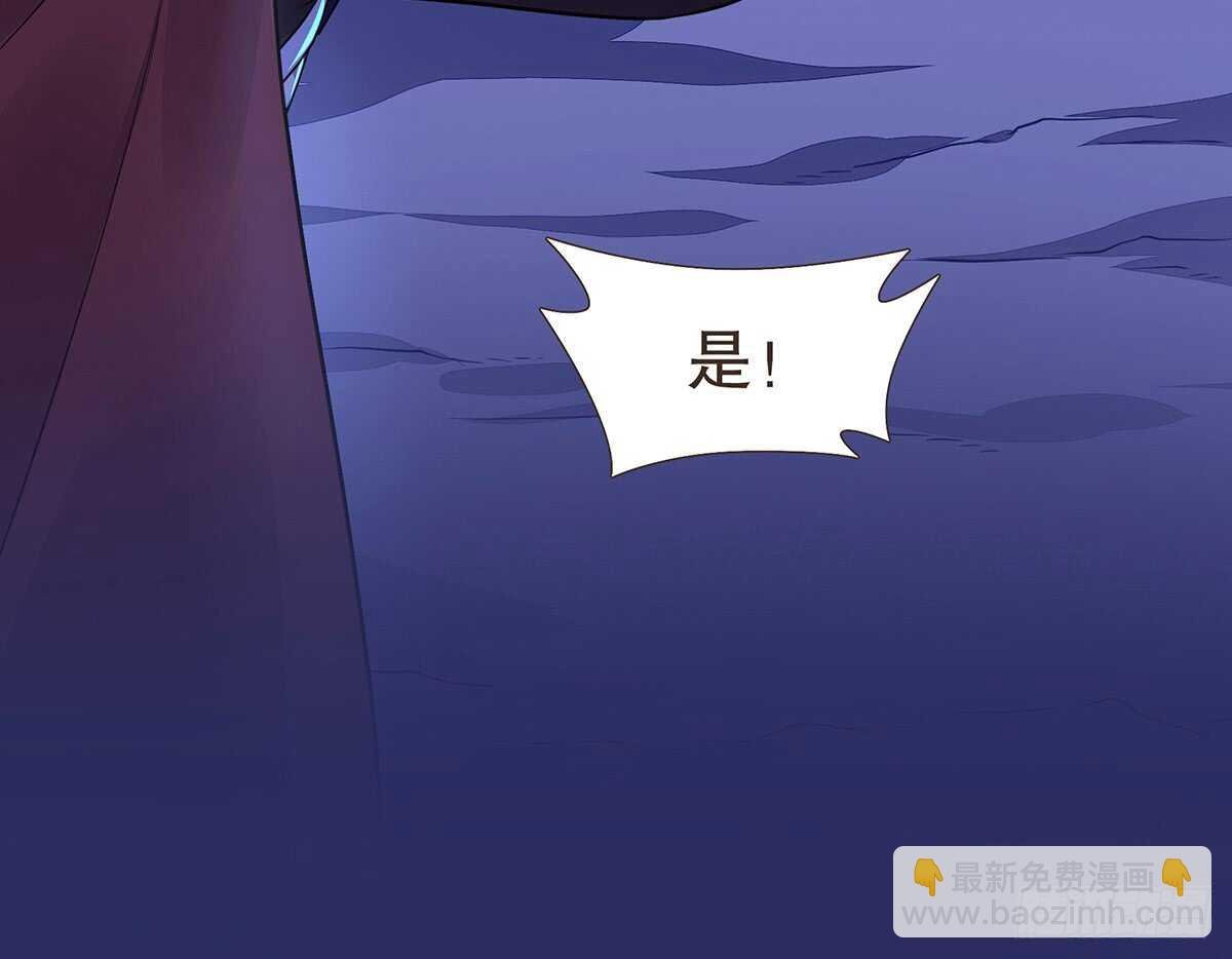 选择