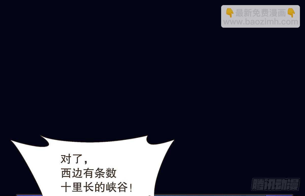 选择