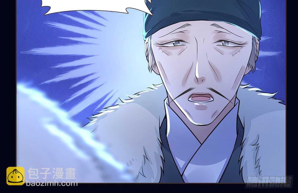 选择