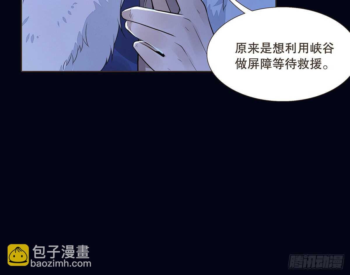 选择