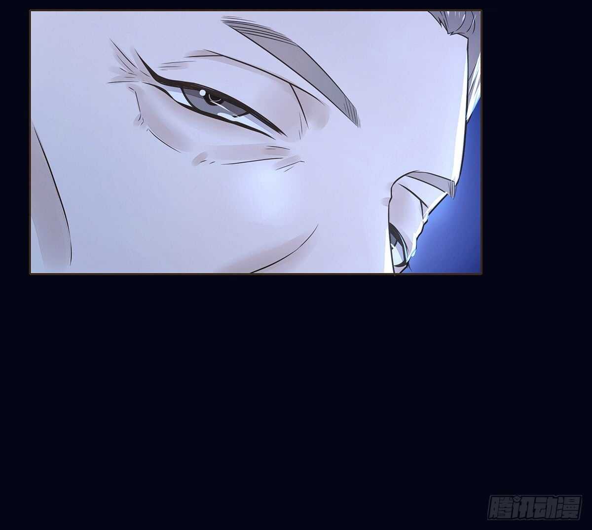 选择