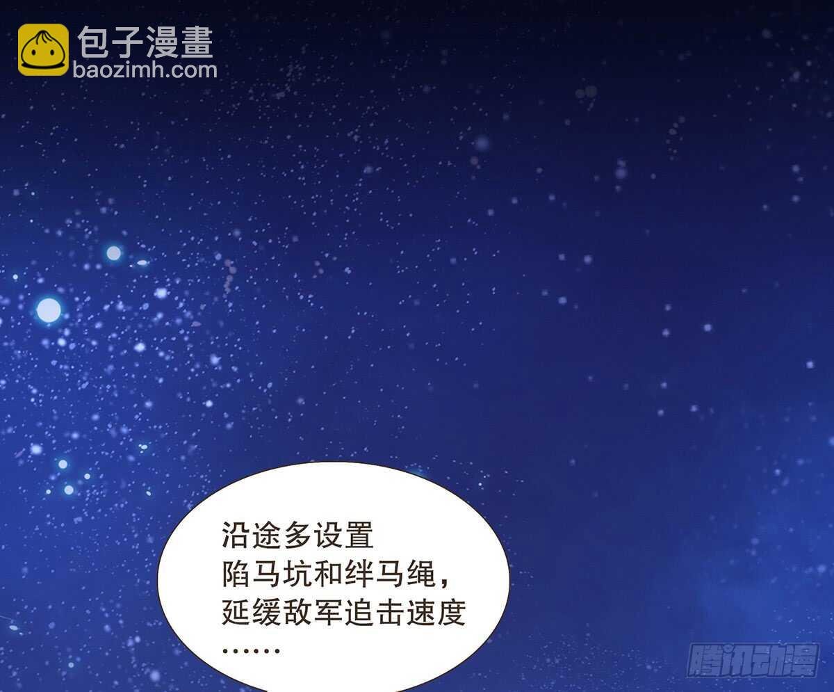 选择