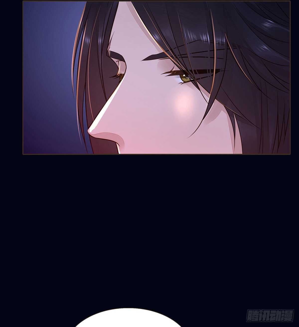 死守