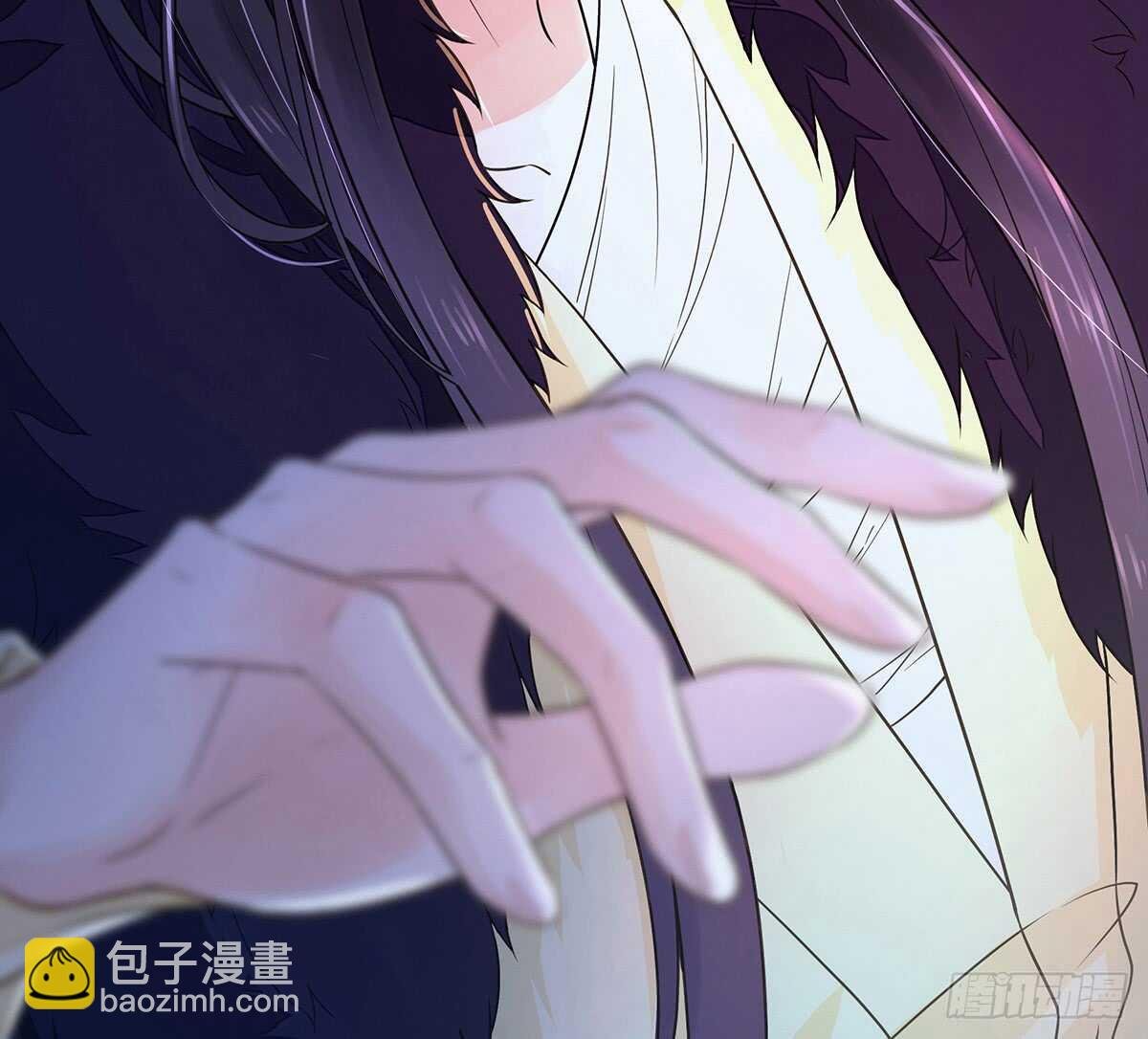 备战