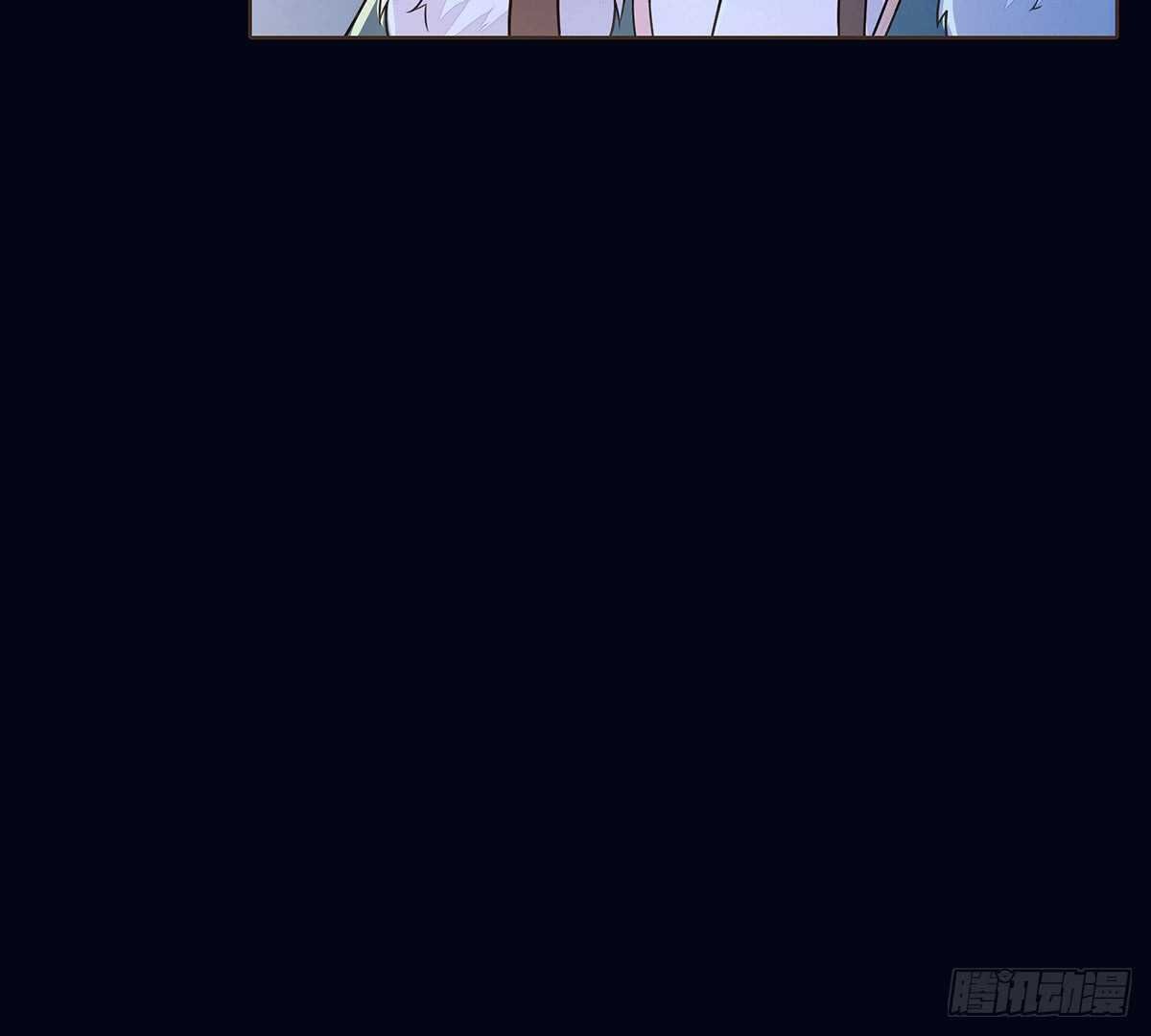 备战