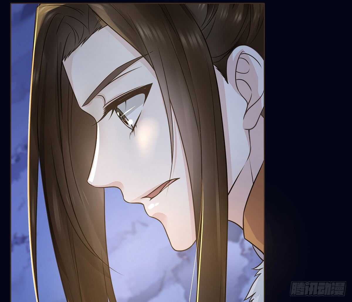 备战