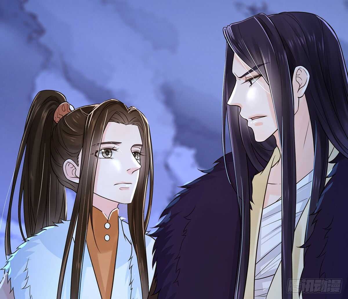 备战