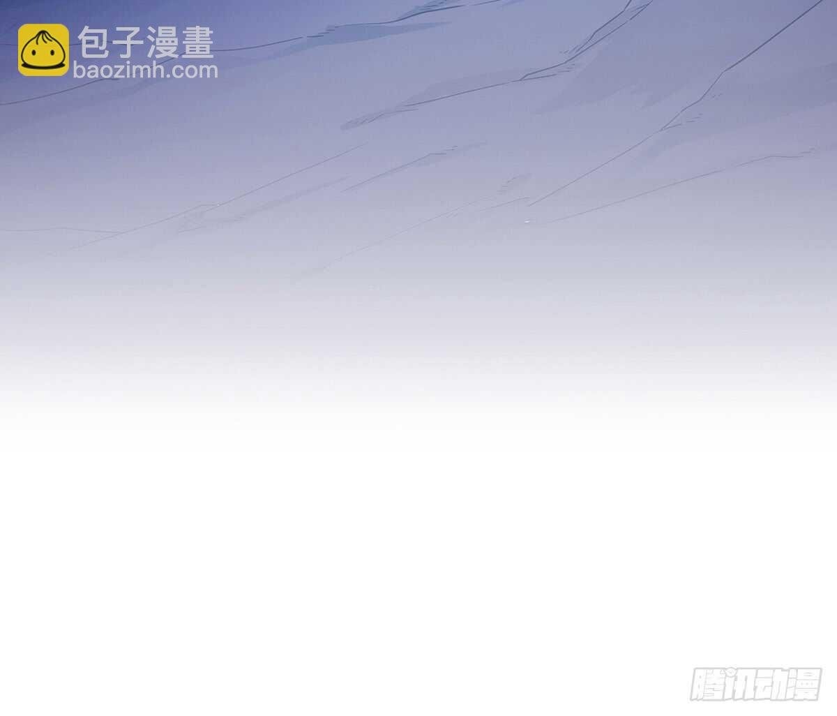 备战