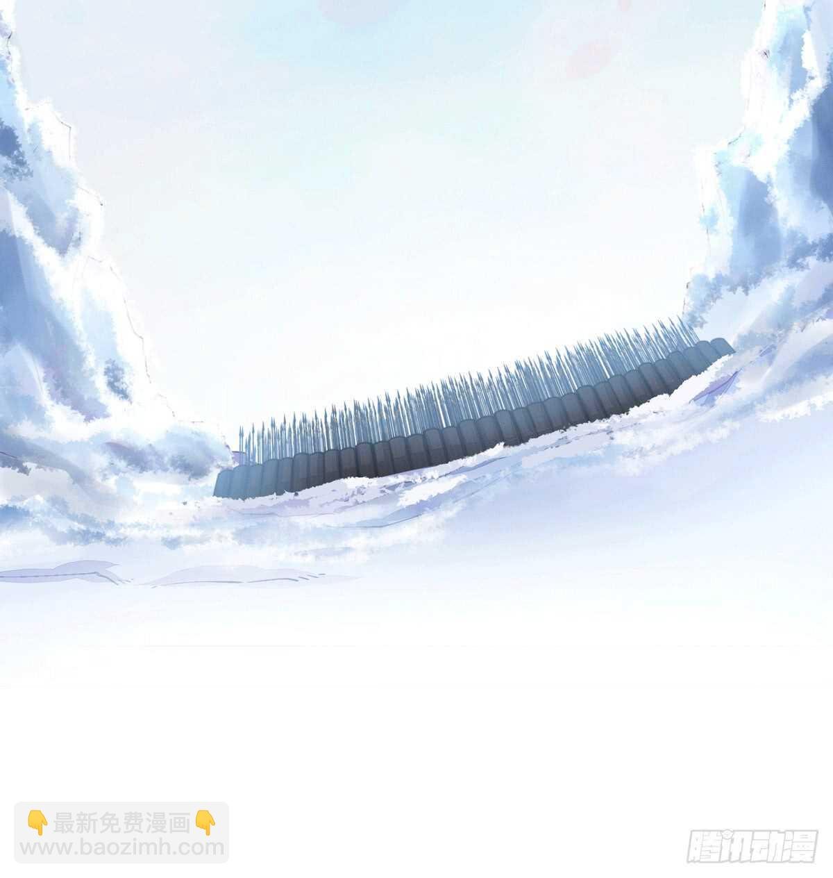 绝不后悔