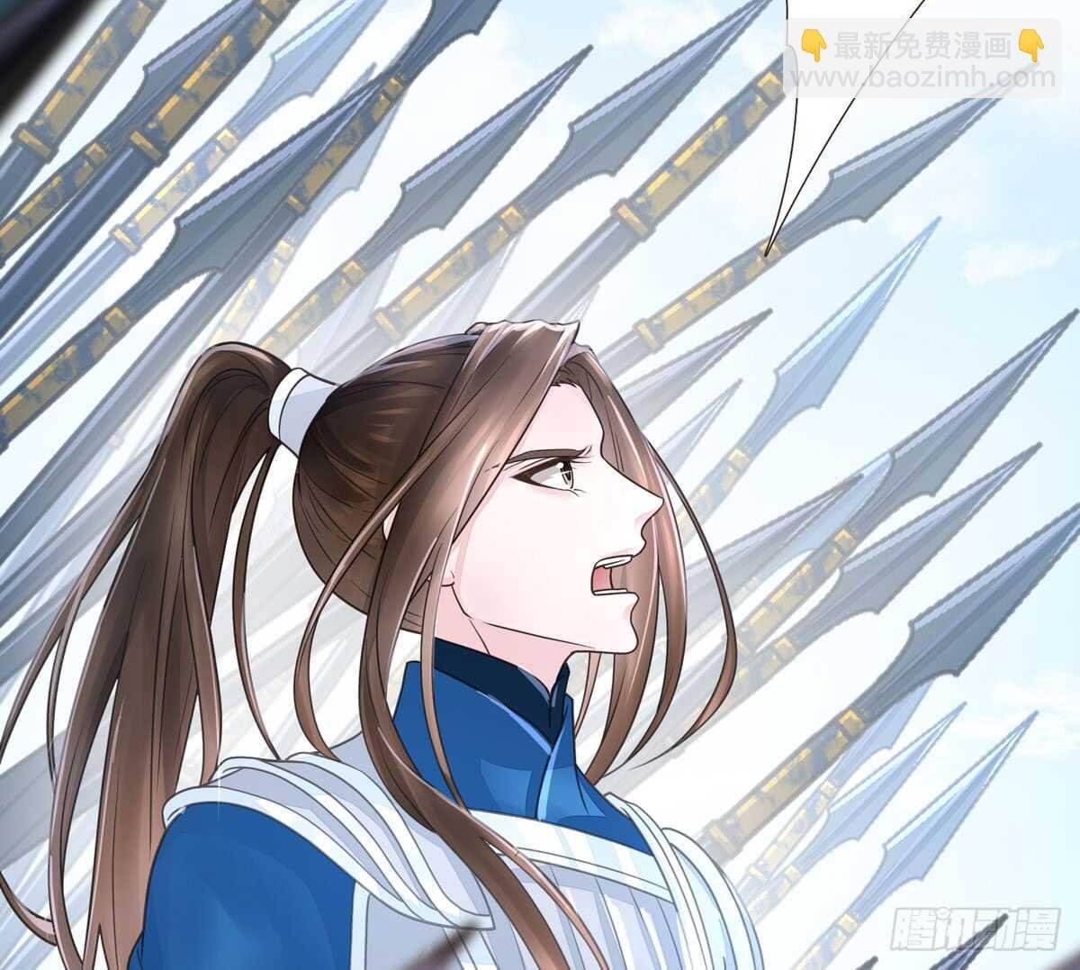 绝不后悔