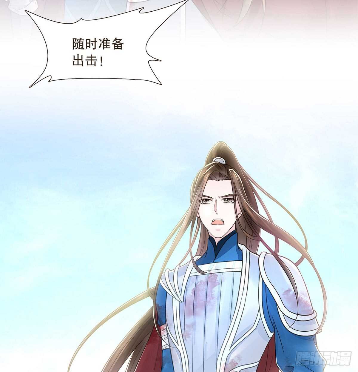 赌一把