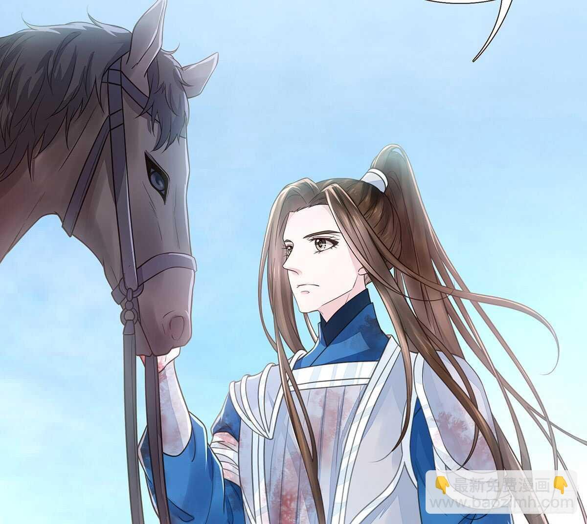 赌一把