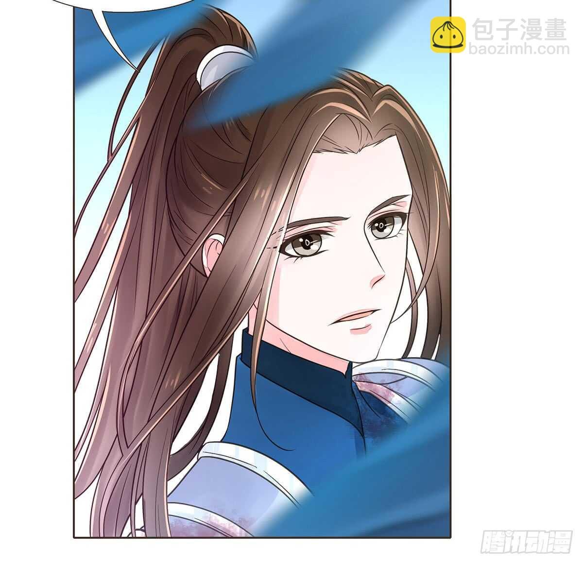 赌一把