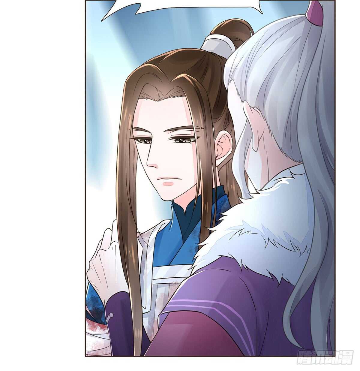 赌一把