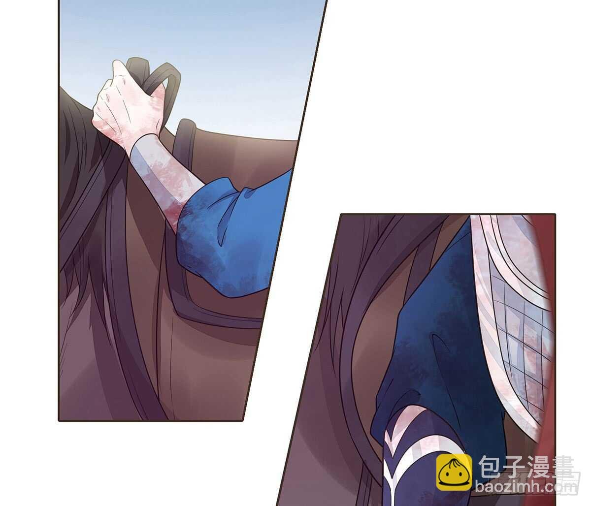 赌一把