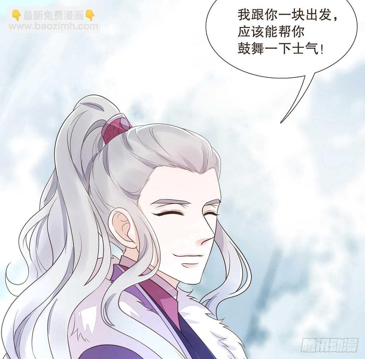 赌一把