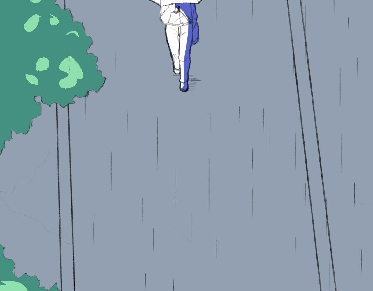 狂想曲1