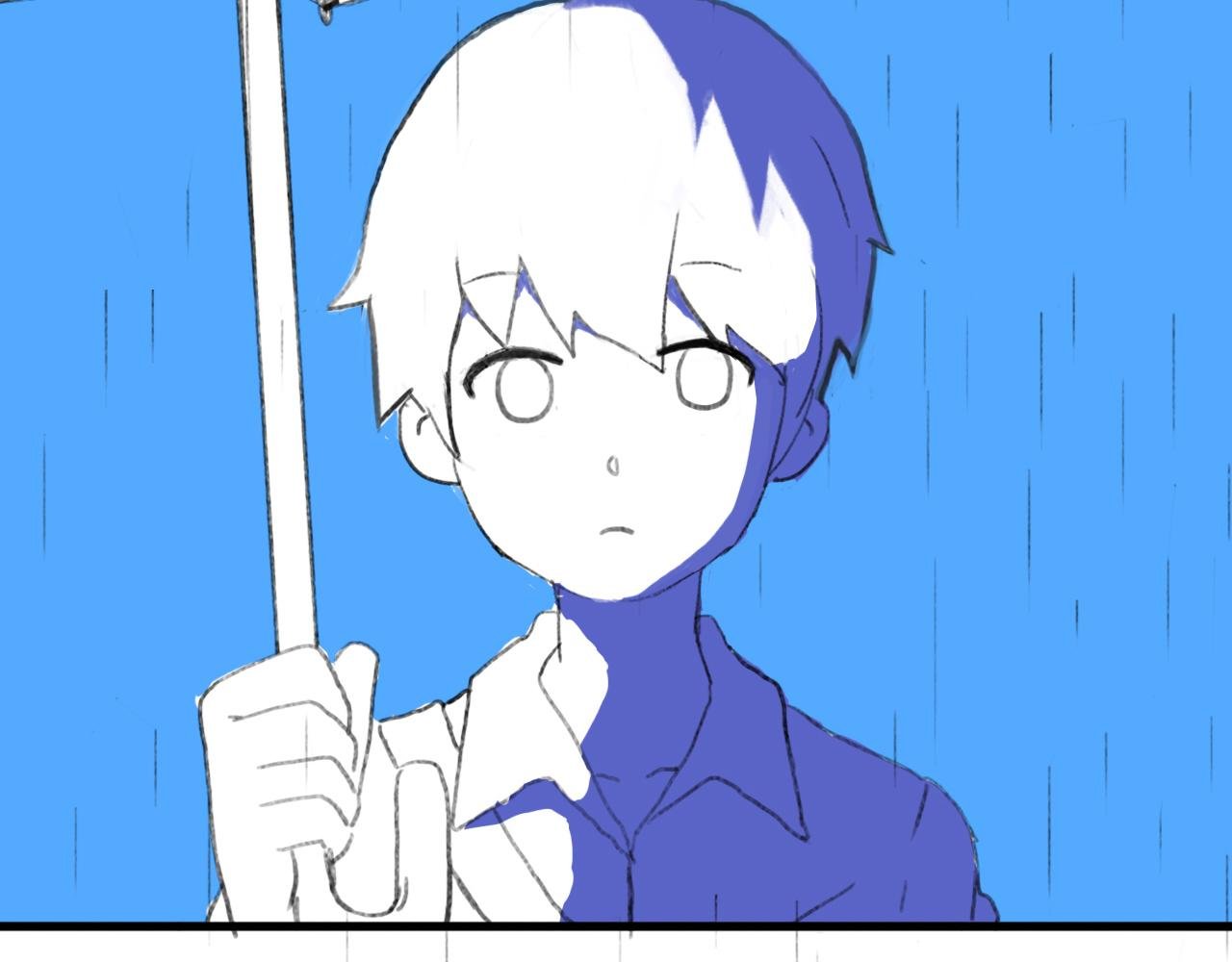狂想曲1