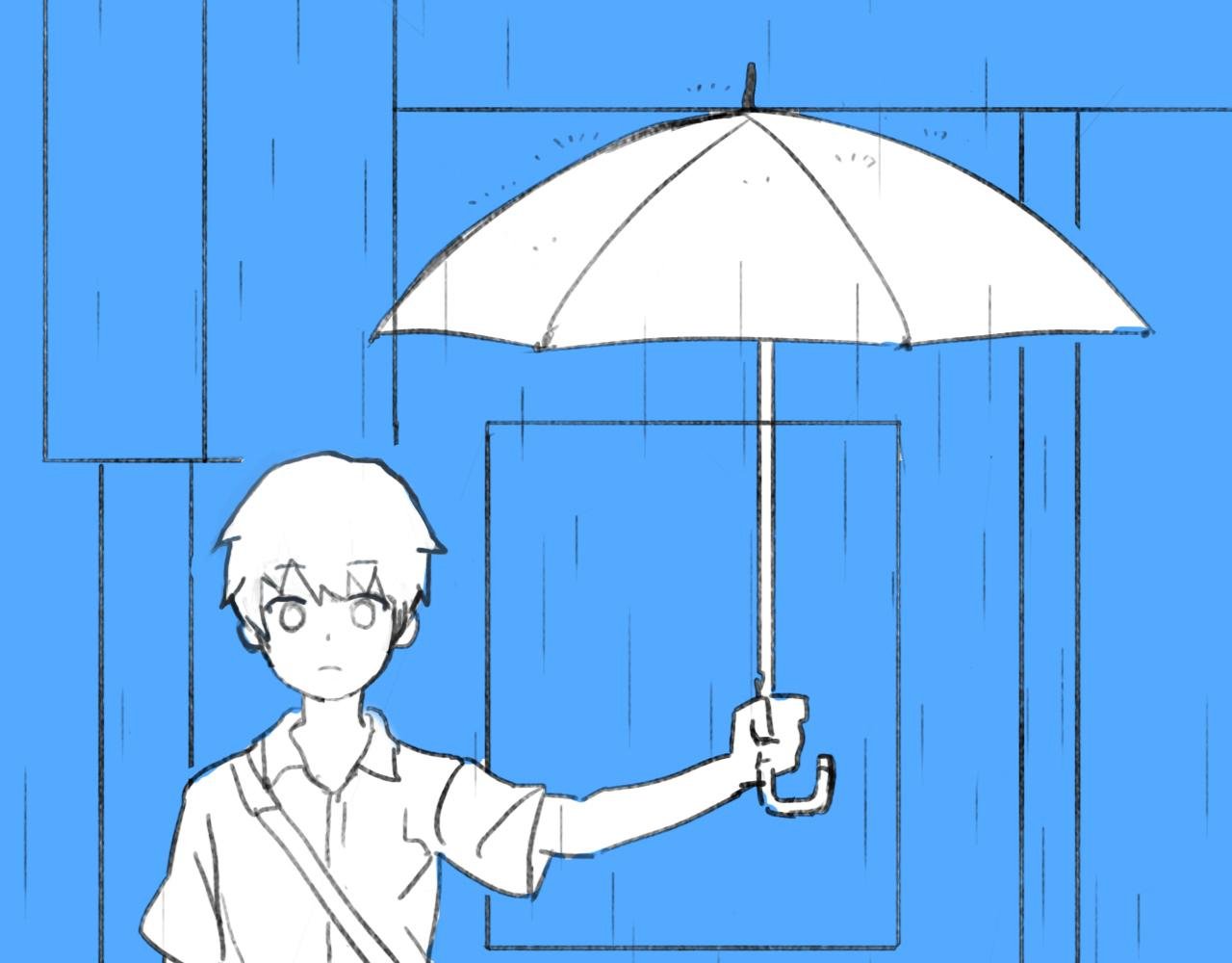 狂想曲1