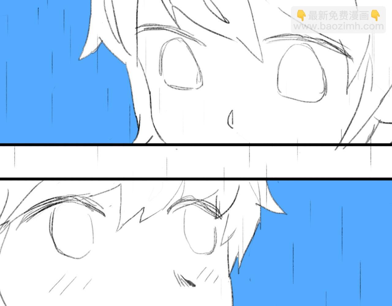狂想曲1