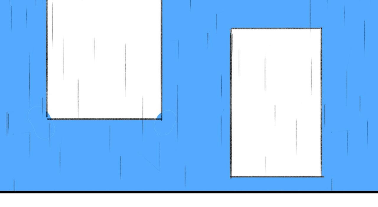狂想曲1