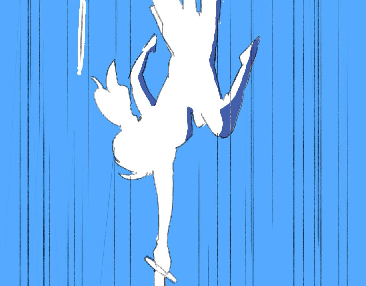 狂想曲1