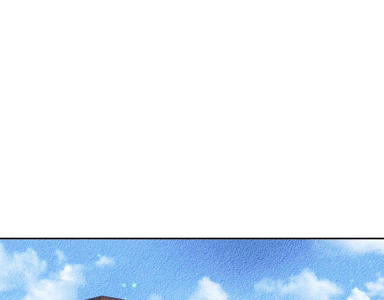 少女的一天