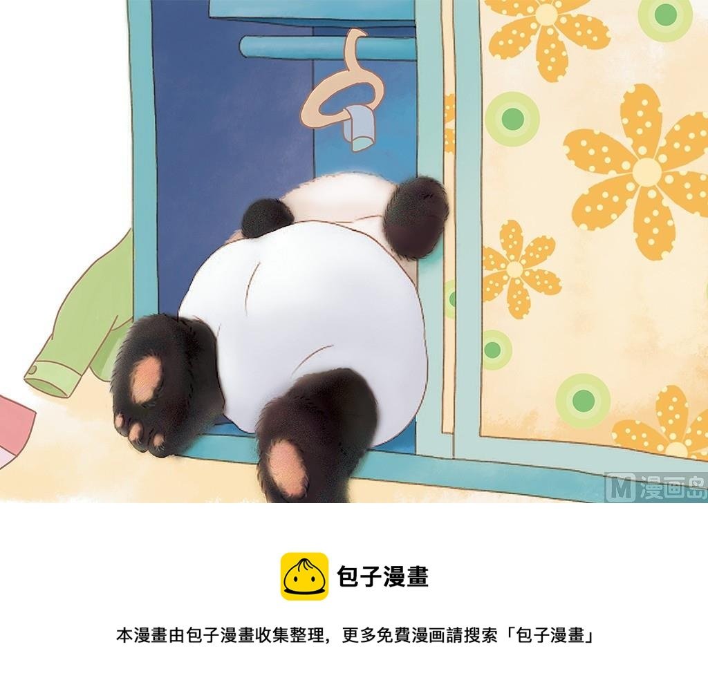 全一话