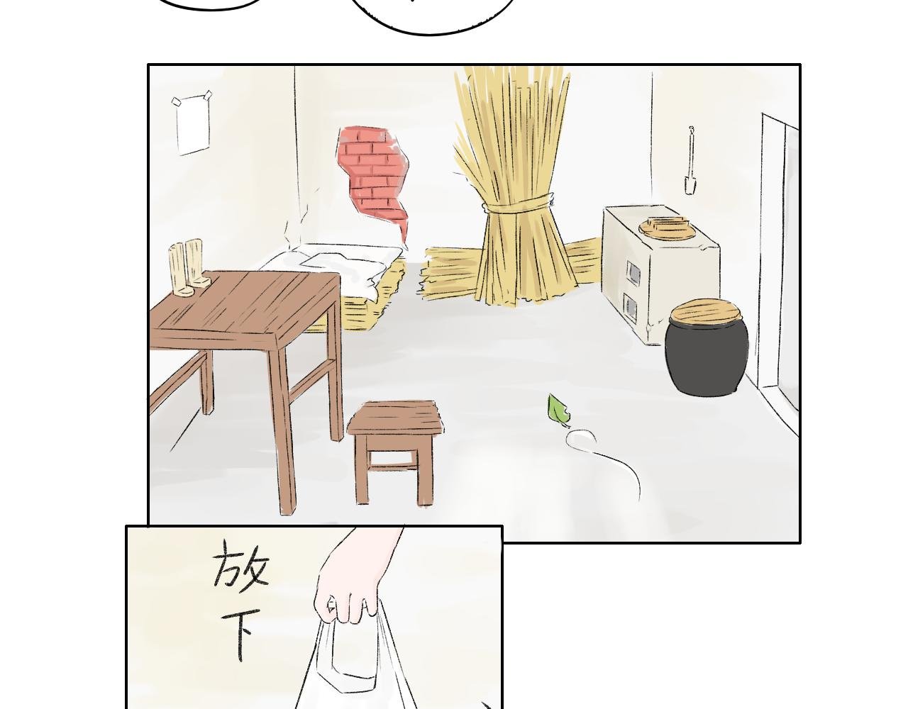第一章