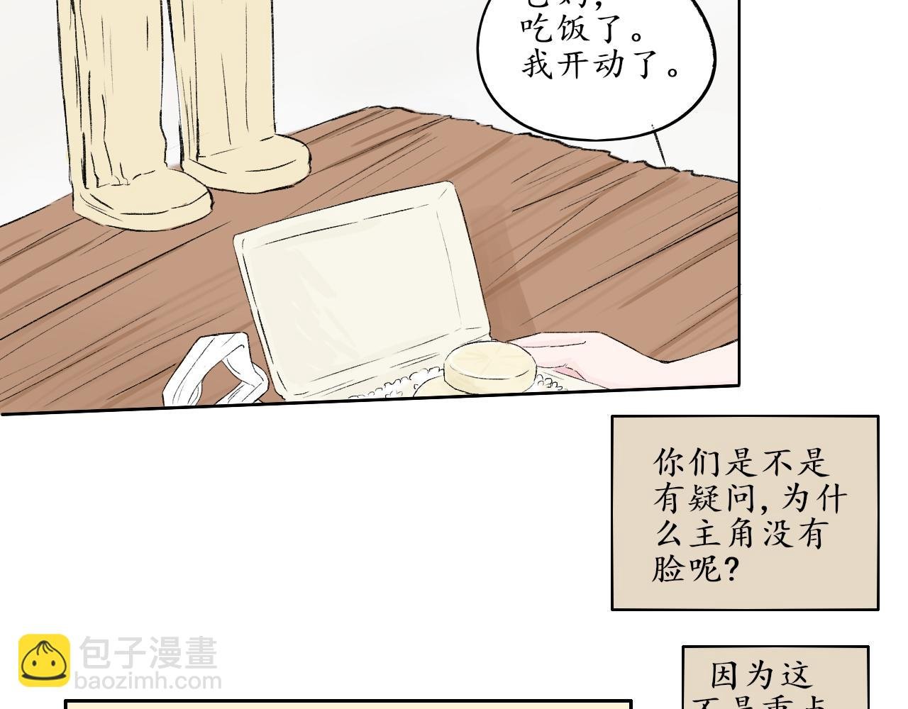 第一章