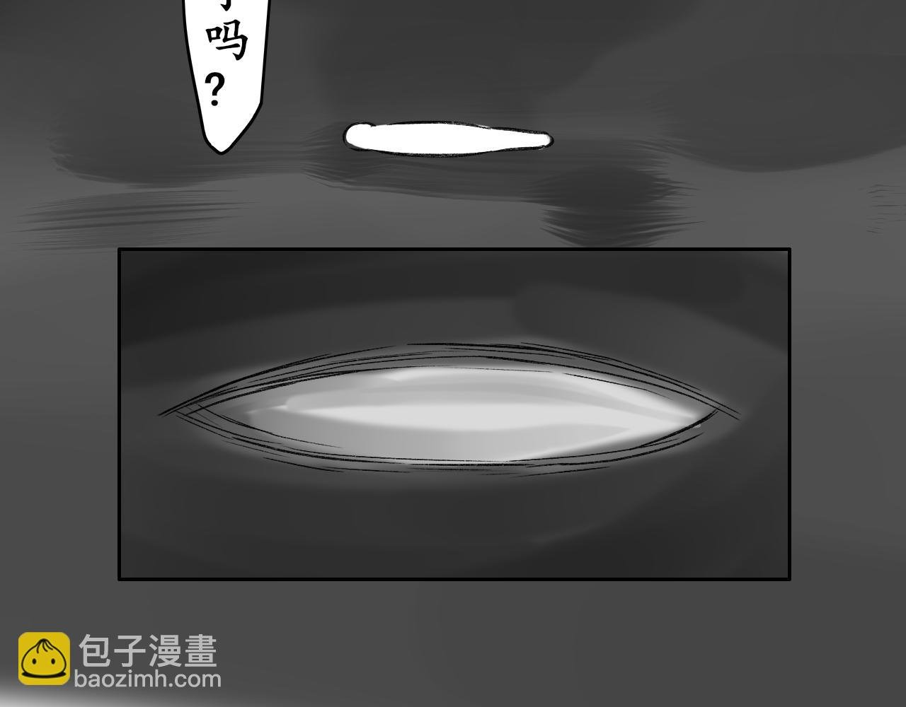 第一章