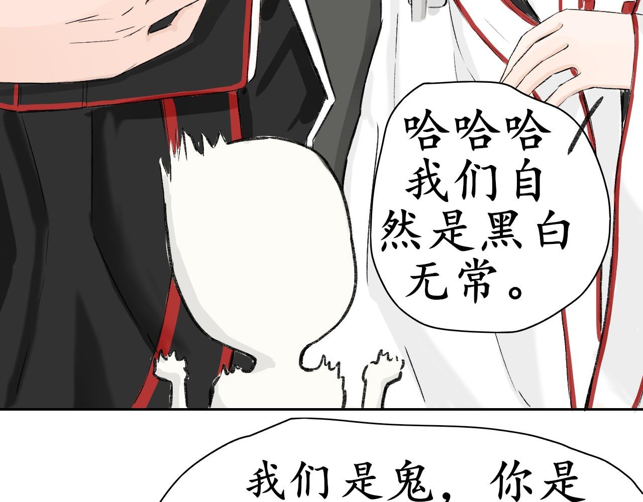 第一章