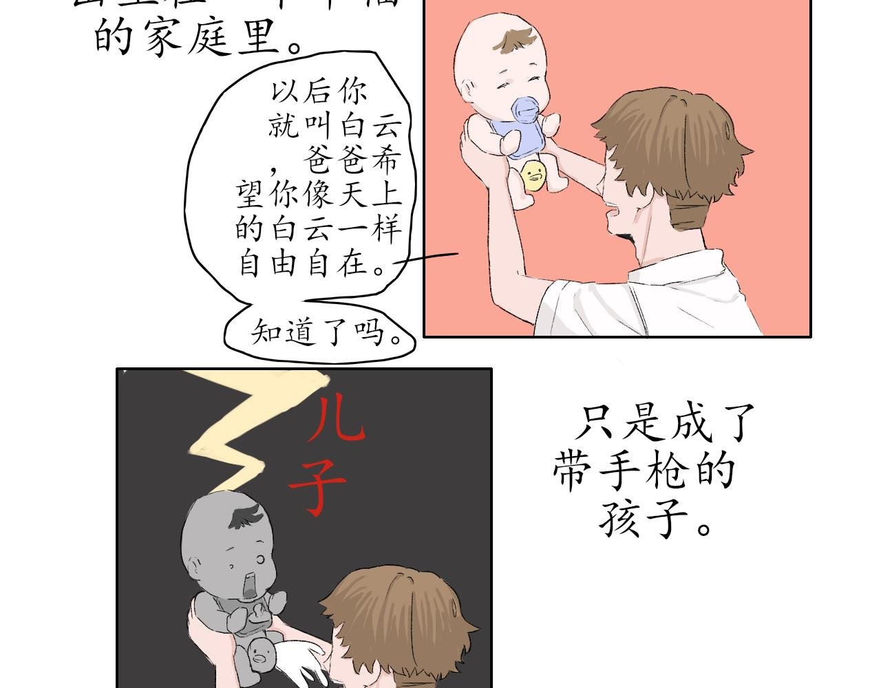 第一章