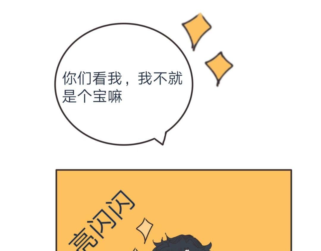 第一章