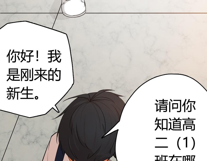 是刘力啊！