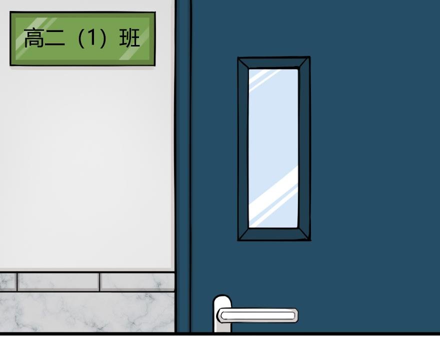 是刘力啊！