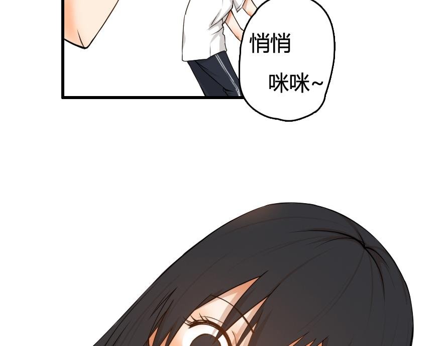 是刘力啊！