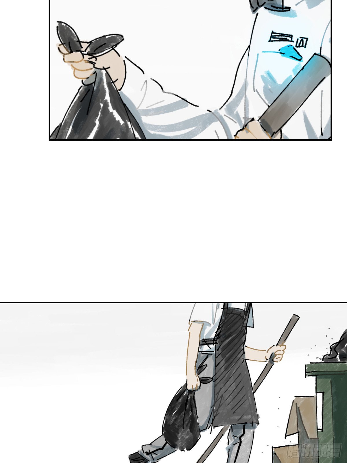 第一章