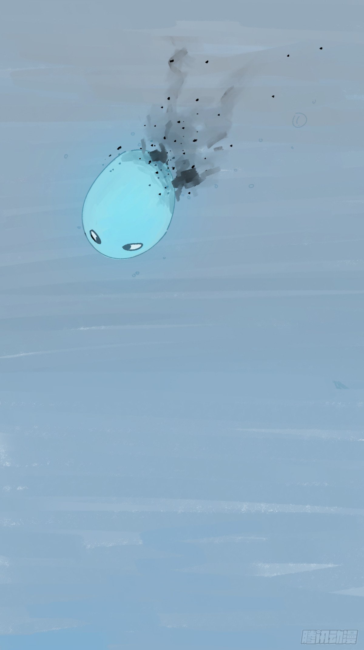 第一章