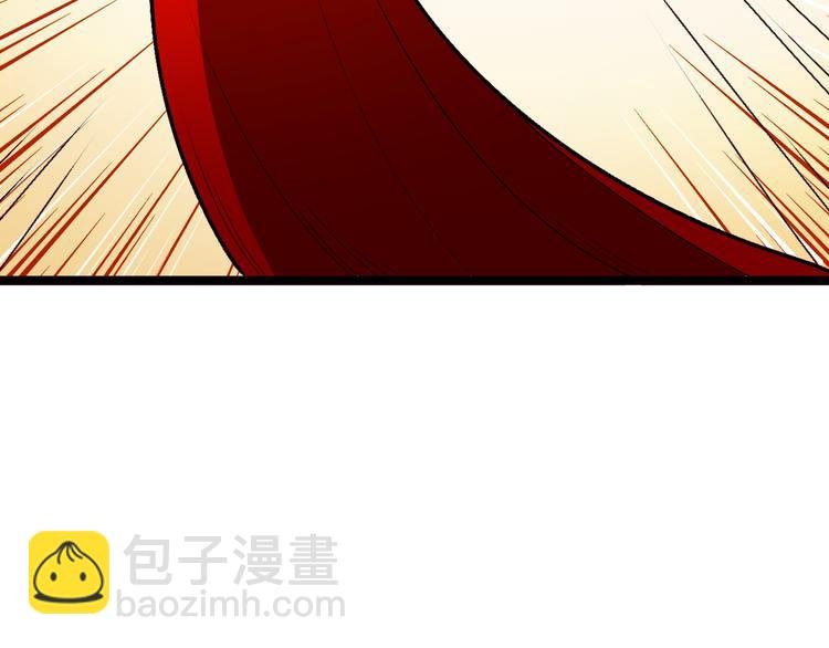 第99话 吞天显威