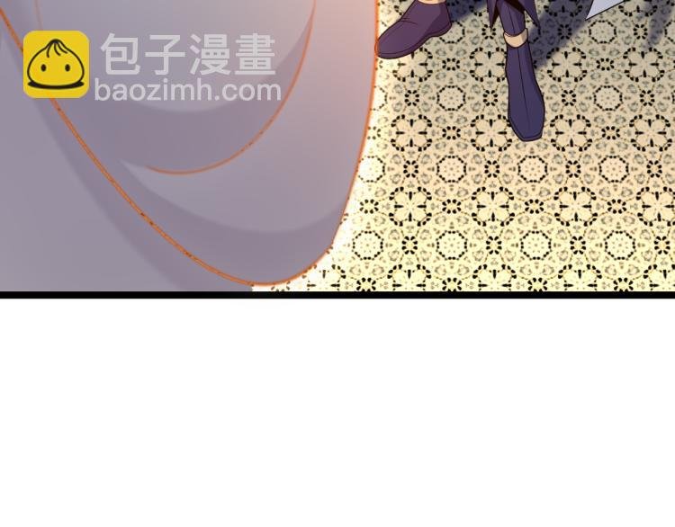 第102话 雷云谷