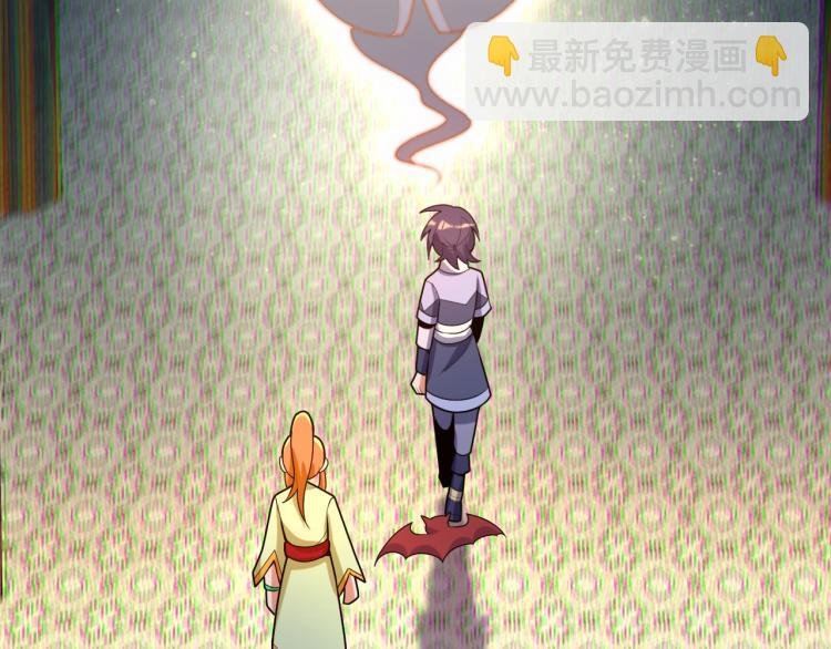 第102话 雷云谷