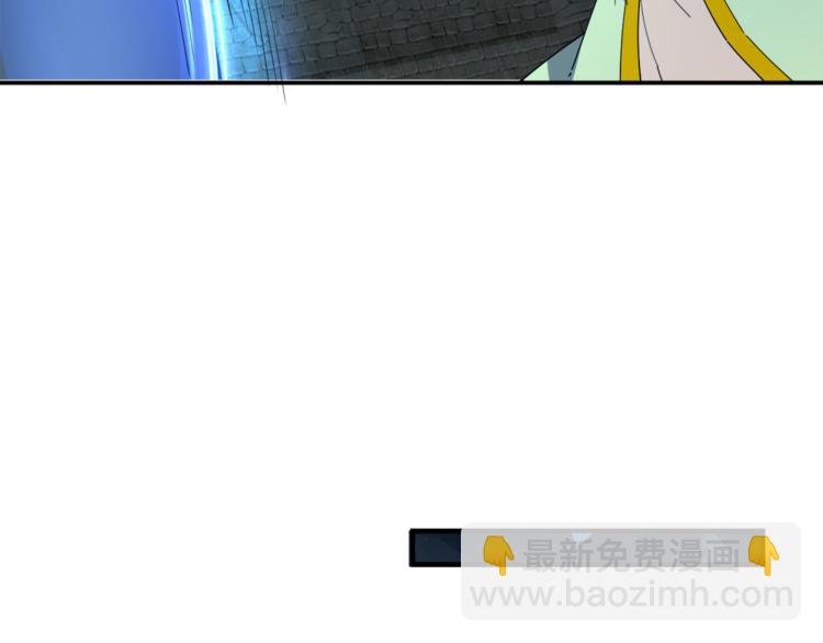 第104话 神秘记忆