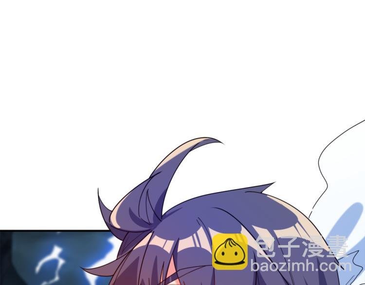 第104话 神秘记忆
