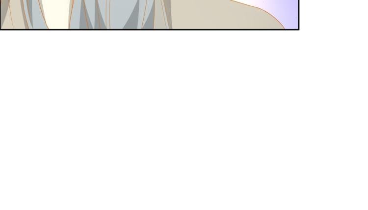 第106话 神殿来历