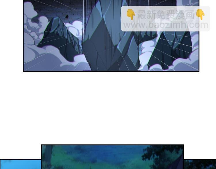 第107话 回归