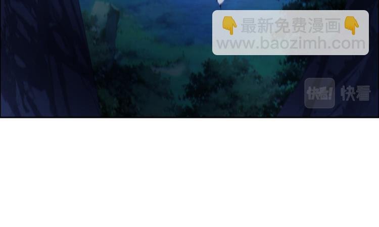 第107话 回归
