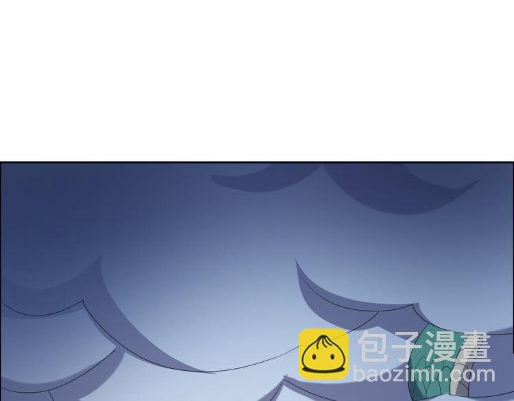 第107话 回归